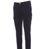 BLU NAVY