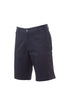 BLU NAVY