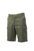 VERDE MILITARE