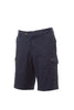 BLU NAVY