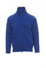 BLU ROYAL