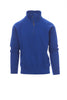 BLU ROYAL