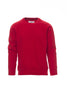 ROSSO