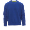 BLU ROYAL