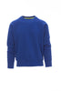 BLU ROYAL