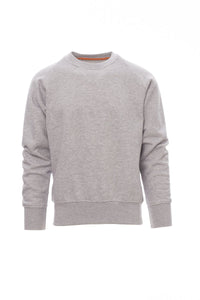 GRIGIO MELANGE