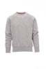 GRIGIO MELANGE