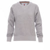 GRIGIO MELANGE