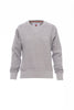 GRIGIO MELANGE