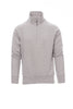 GRIGIO MELANGE