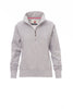 GRIGIO MELANGE
