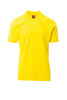 GIALLO