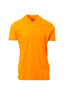 ARANCIONE