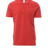 ROSSO