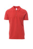 ROSSO