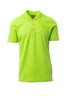 VERDE ACIDO