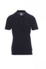 BLU NAVY