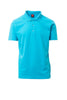 BLU ATOLLO