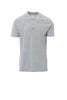 GRIGIO MELANGE