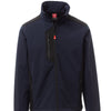 BLU NAVY/NERO