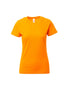 Arancione