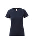 Blu navy