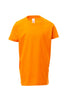 Arancione
