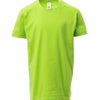 VERDE ACIDO