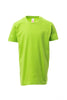 VERDE ACIDO