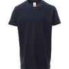 Blu navy