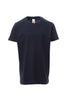 Blu navy