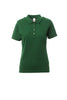 Verde scuro