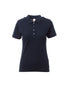 Blu navy