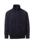 BLU NAVY
