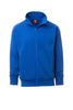BLU ROYAL