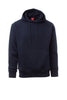 BLU NAVY