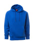 BLU ROYAL