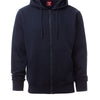 BLU NAVY