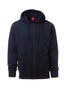 BLU NAVY