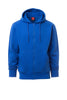 BLU ROYAL