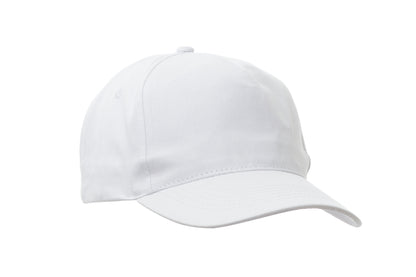 NEW YORK Cappellino 100% cotone