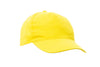 GIALLO