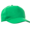 JELLY GREEN