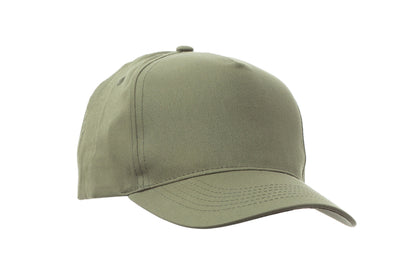 NEW YORK Cappellino 100% cotone