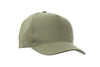 VERDE MILITARE