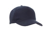 BLU NAVY