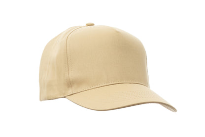 NEW YORK Cappellino 100% cotone