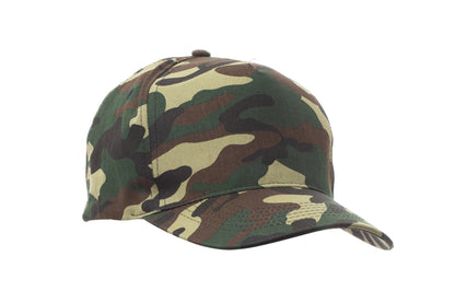 NEW YORK Cappellino 100% cotone