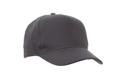 NEW YORK Cappellino 100% cotone
