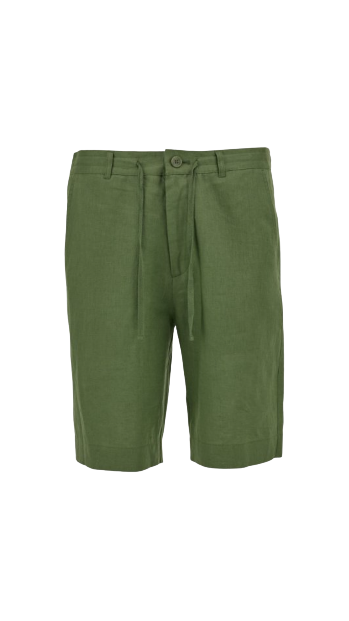 HABANA SHORTS